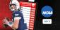 College Football Betting Tournament at betOnline Sportsbook – $10K Longshot Leaderboard