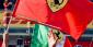 F1 Italian GP 2025 Betting Guide – Odds, Predictions and News!