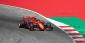F1 Italian GP 2025 Betting Tips and Odds – The Return to Monza!