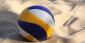 FIVB World Championship 2025 Betting Tips – The Weekly Odds!
