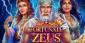 Fortunate Zeus Slot Bonus at Everygame Casino – Claim $7,000 + Free Spins