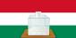 Guide To Betting On The Hungarian Elections – It’s All Down To Two