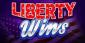 Liberty Wins Slot Bonus at Everygame Casino – Spin for Freedom