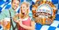 Oktoberfest Tournament at Everygame Casino – Raise Your Glass to $150,000 in Prizes