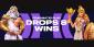 Pragmatic Play’s Drops & Wins at Cloudbet Casino – Spin Big, Win Bigger