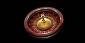 Roulette Free Bets at Everygame Poker – Spin the Wheel, Take the Shot