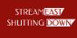Streameast Shutting Down – The Guide To Your Legal Alternatives