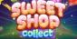 Sweet Shop Collect Free Spins at Everygame Casino – Slot of the Month Bonus