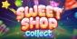 Sweet Shop Collect Slot Bonus at Everygame Casino – Sugar High Meets Big Wins
