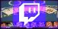 The Rise and Fall of Twitch Gambling Streams – Replaced by Kick