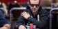 Why Do Tournament Poker Players Wear Sunglasses?