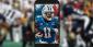 Best Betting App for NFL – Always Pick The Highest Quality Option