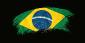 Brazilian Serie B 2025 Betting Tips and Odds – October Fixtures