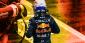 Can Verstappen Win The WDC 2025? – A Full Analysis For Bettors!