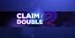 Claim the Double at OmniSlots — Double the Monday, Double the Fun