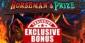 Exclusive Horseman’s Prize Bonus at Everygame Casino – 200% Up to $5,000 + 50 Spins