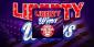 Exclusive Liberty Wins Bonus at Everygame Casino – $5,000 + 50 Spins