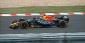 F1 2025 Mexican GP Betting Tips and Odds – Verstappen To Win