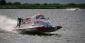F1 Powerboat Betting Guide In 2025 – Schedule, Odds and Picks!
