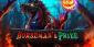 Horseman’s Prize Deposit Bonus at Everygame Casino: “Ride Into the Night for $7,000 in Haunted Wins”
