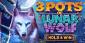 3 Pots of Lunar Wolf Free Spins at Everygame Poker – Howl for Free Spins This October!