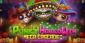 Spin the Punky HalloWIN Slot Bonus at Everygame Casino – Up to $5,000 + 50 Spins