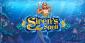 Siren’s Spell Review – A Great Slots Game From Habanero