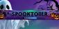 Spooktober Tournament at OmniSlots — Spin Through the Shadows for Sinister Wins