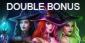 The Wicked Witches Free Spins at Everygame Casino – 100% Match + 50 Screaming Spins