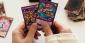 Top 6 Yu-Gi-Oh Gambling Cards – If Poker Is Not Epic Enough