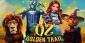 Follow the Oz Golden Trail Bonus at Everygame Casino for $7,000 in Magic Wins