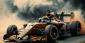 2025 F1 Las Vegas GP Betting Guide – A Summary On Everything!