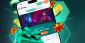 Spin Your Way to Glory with Mobile App Free Spins at Ivibet Casino