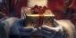 Best Christmas Presents For Gamblers In 2025 – From The Forums