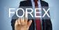 Are Forex Betting and Online Sportsbetting the Same?