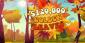 $120,000 Golden Leaves: Weekly Giveaways at Everygame Casino — “Catch the Fall, Grab the Gold”