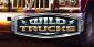 Wild Trucks Slot Review – A Slot By Habanero For Road Lovers!