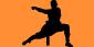 Wushu Betting Guide – International Kung Fu And Martial Arts!