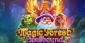 Magic Forest: Spellbound Slot Bonus at Everygame Casino — “Double the Magic, Double the Wins”