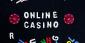 Discover the Joy of Gambling Online Without Winning