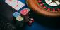 Online Casino Games Guide – Rules, Strategies & House Edge