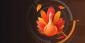 Thanksgiving Ain’t About Turkey—It’s About Wins: Grab 555 Free Spins During the Thanksgiving Bonus at Hugo Casino
