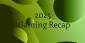 2025 iGaming Recap – Let’s Review Everything That Happened!