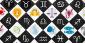 Gambling Horoscope For 2026 – Free Guidance For The Next Year!