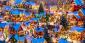 Gambling Venues Open During Christmas – Dream Destinations!