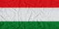 A Deep Dive Into the Casino Mafia of Hungary