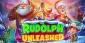 Rudolph Unleashed Slot Bonus at Everygame Casino – When Christmas Chaos Pays Out