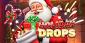 Christmas Giveaway at Lemon Casino – Random Holiday Drops