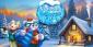 Winter Tournament at Everygame Casino – Step Into the Cold and Come Out Cash-Loaded