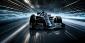 2026 F1 Pre-Season Guide – The Most Important Dates And Info